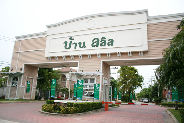 banner-project-details