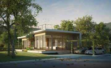 banner-project-details