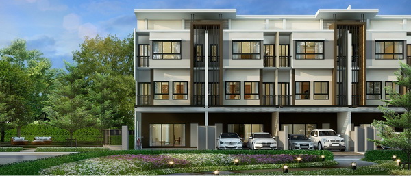 banner-project-details