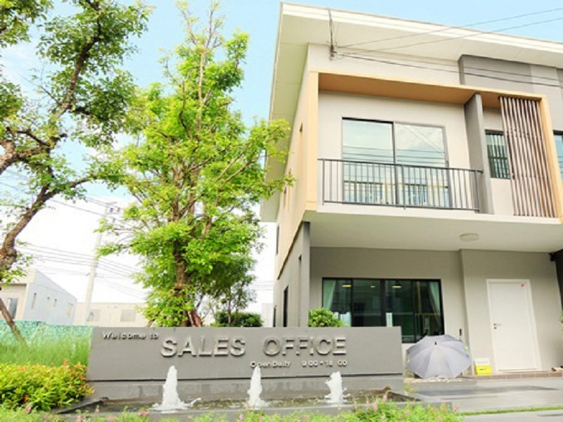 เดอะ-คอนเนค-สวนหลวง-อ่อนนุช