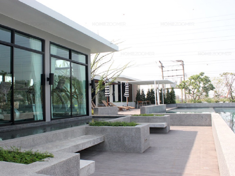 เดอะ-คัลเลอร์ส-บางนา-กม10