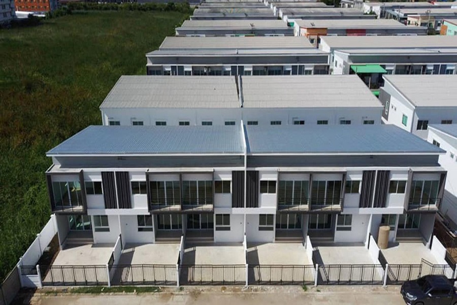 ดี-คิวบ์-นวนคร