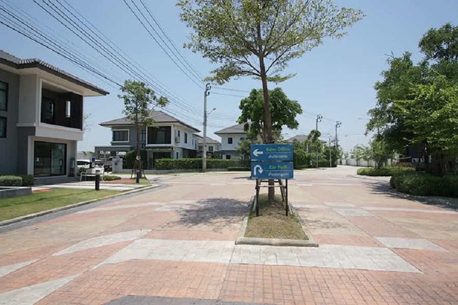 ดีไลท์-พุทธมณฑล-ศาลายา