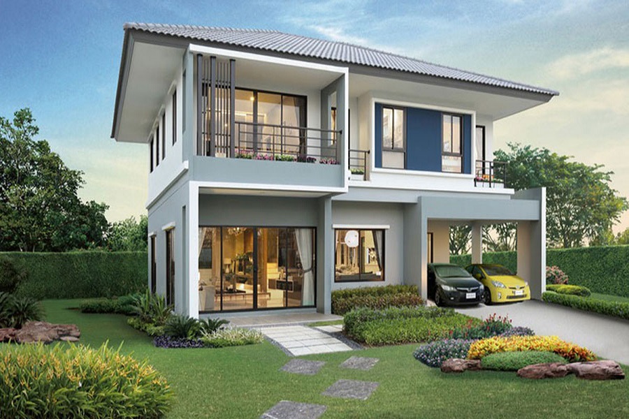 ดีไลท์-อ่อนนุช-มอเตอร์เวย์