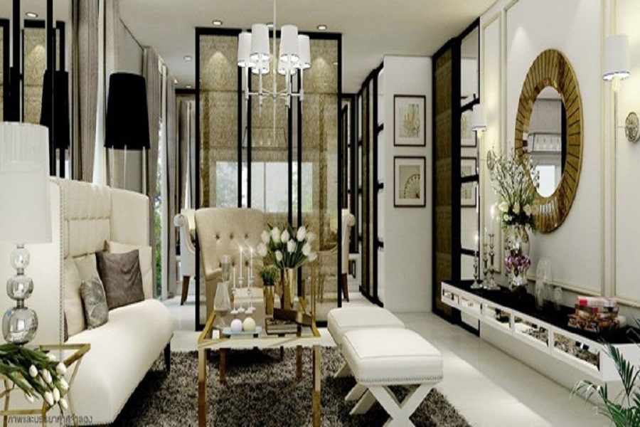 พฤกษาวิลล์-712-แหลมฉบัง-บางละมุง