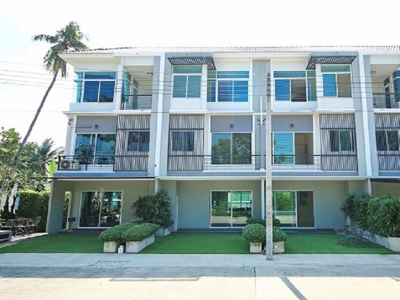 เดอะ-เมทโทร-รัตนาธิเบศร์