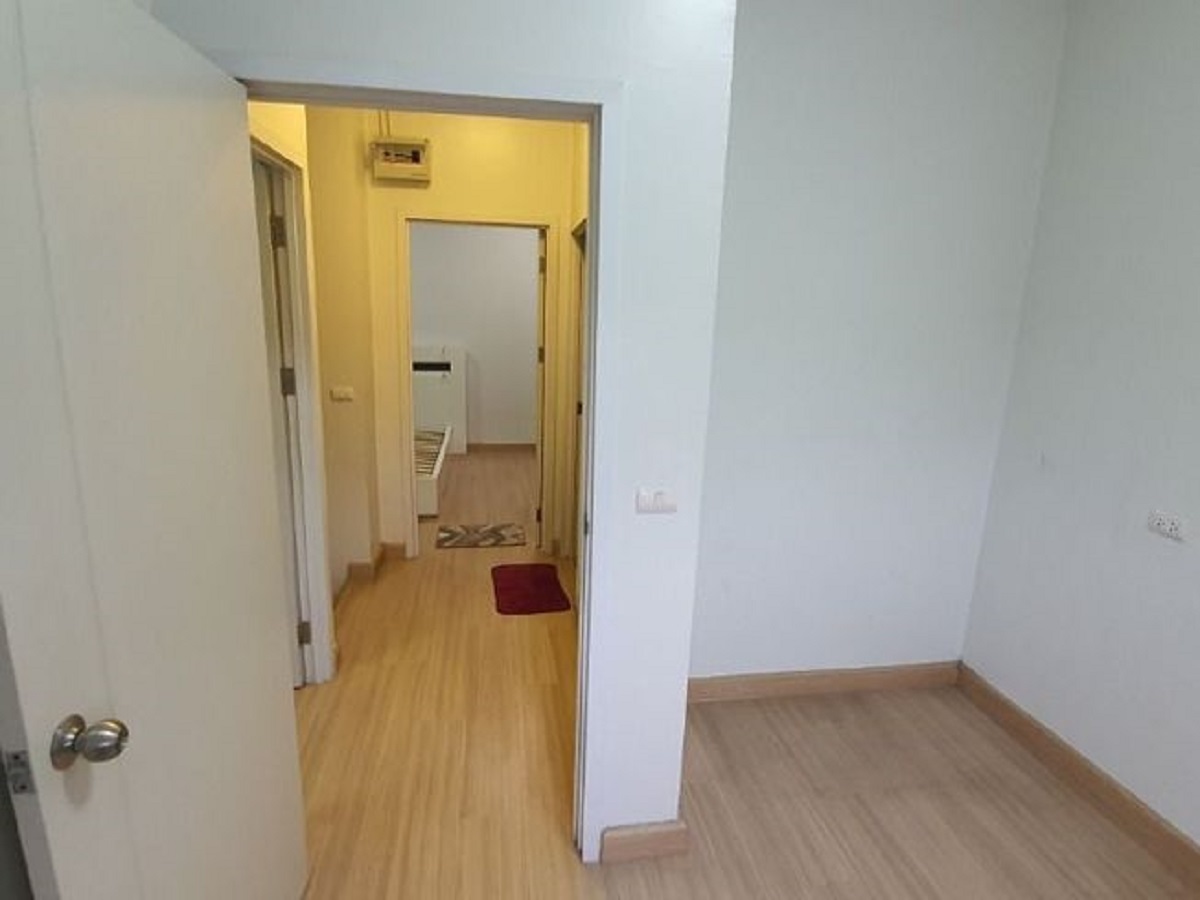 กัสโต้-ทาวน์โฮม-พหลโยธิน-48