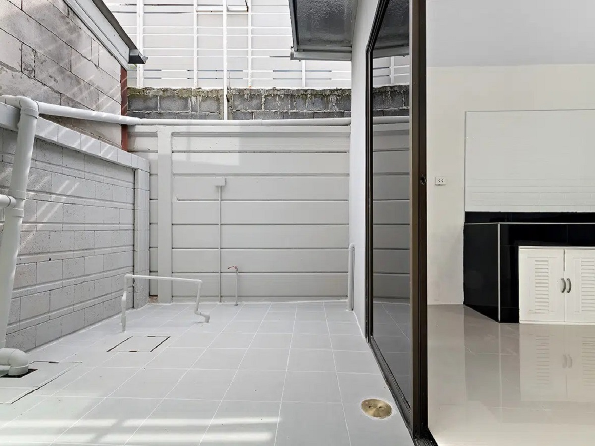 กัสโต้-ทาวน์โฮม-พหลโยธิน-48