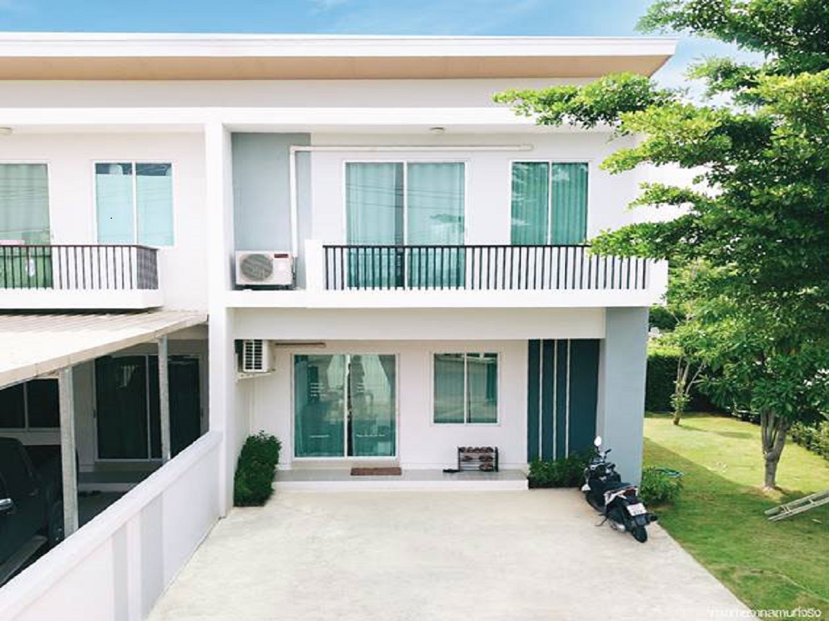 กาญกนกทาวน์-1