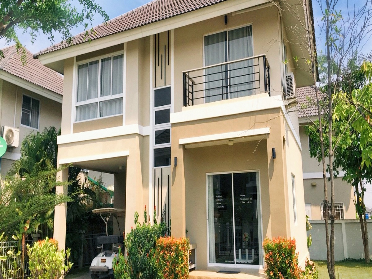 กาญจน์กนก-วิลล์-12-สันโป่ง