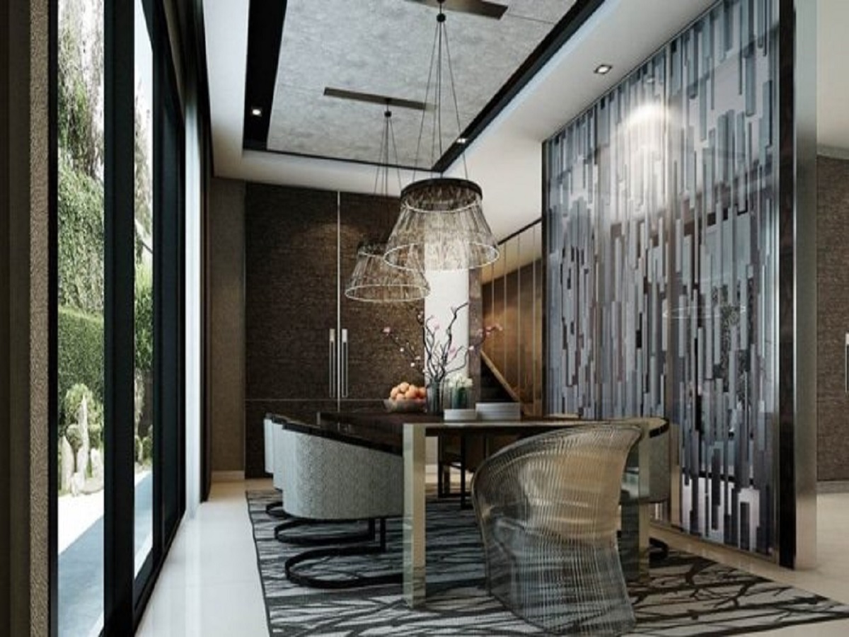 โซล-รัชดาภิเษก-68