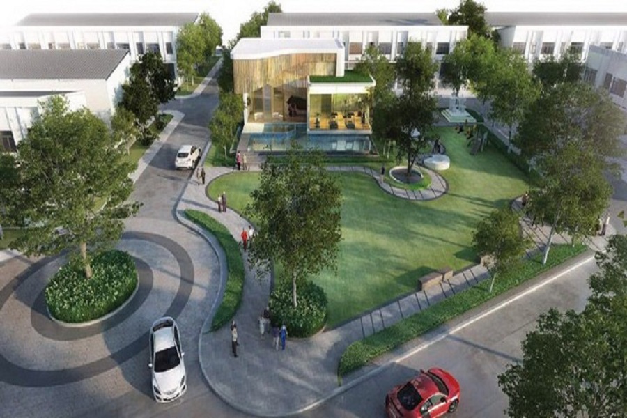 พลีโน่-วงแหวน-รามอินทรา