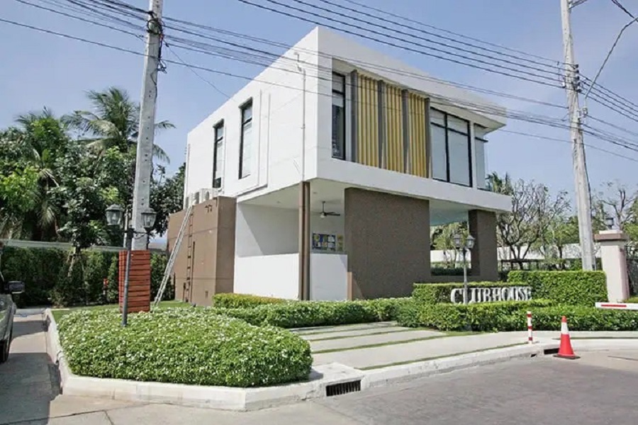 พลีโน่-สุขสวัสดิ์-พระราม-3