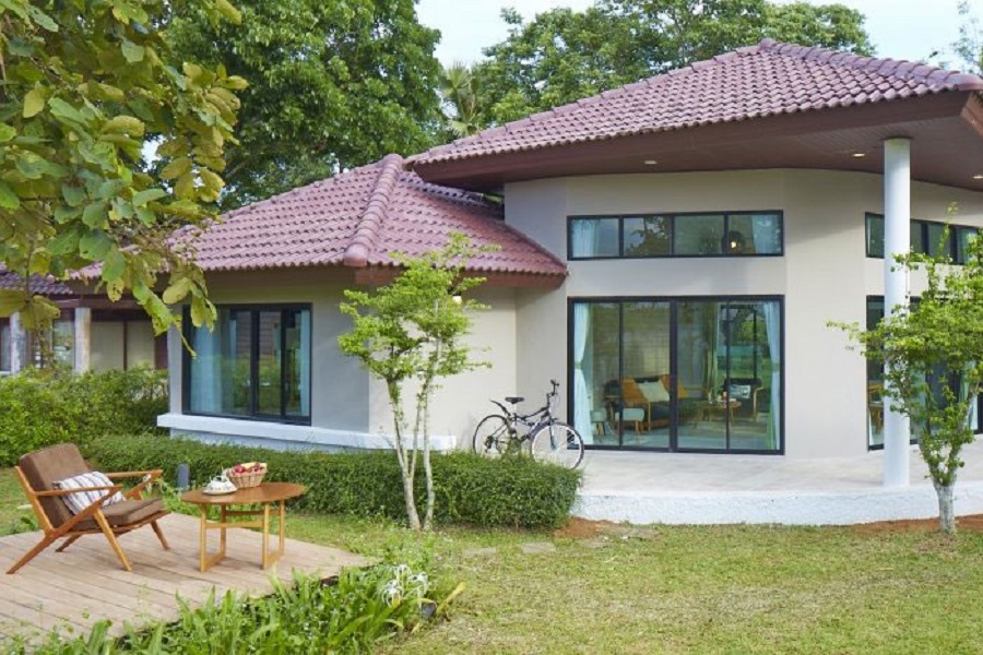 พัทยา-คันทรี่-คลับ-โฮม-แอนด์-เรสซิเด้นซ์