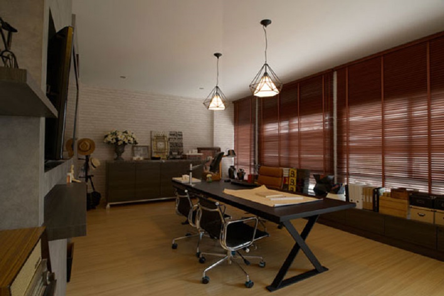 พาร์คเวย์-เอลีฟ