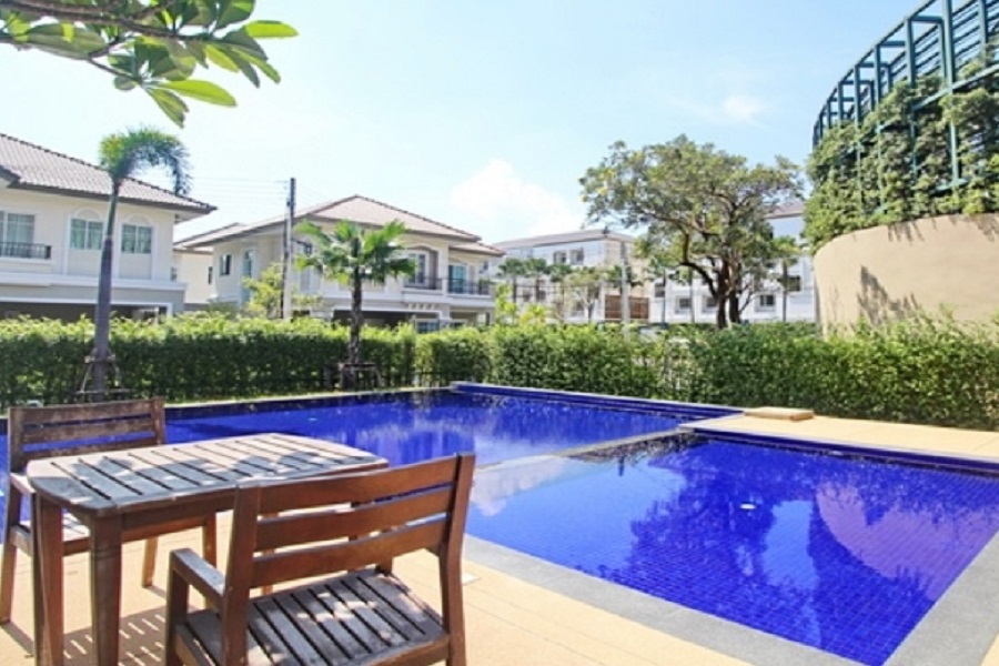 ภัสสร-2-เดอะ-เพรสทีจ-รังสิต-คลอง3