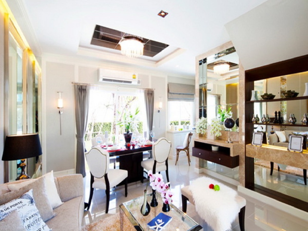 คาซ่า-ซิตี้-บางนา