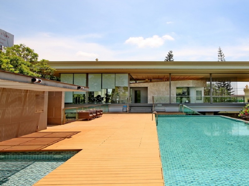 เดอะ-แกรนด์-ปิ่นเกล้า