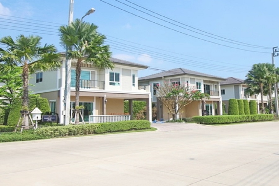 ภัสสร-ไพรด์-ศรีนครินทร์-หนามแดง