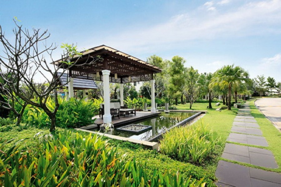 มัณฑนา-ปิ่นเกล้า-พระราม-5