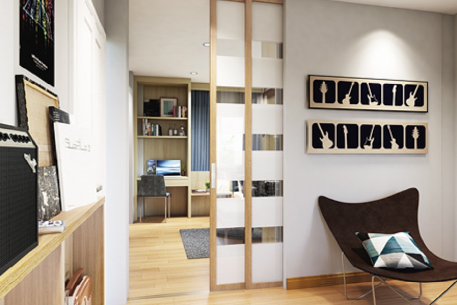 มายด์-ติวานนท์