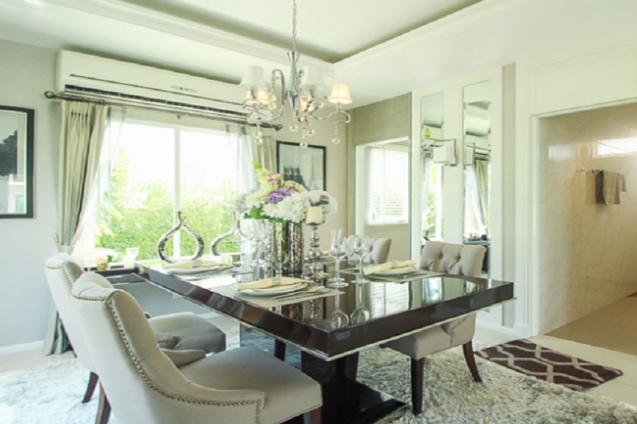 มายโฮม-ซิลเวอร์-เลค