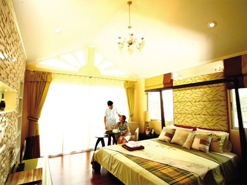 ศุภาลัย-การ์เด้นวิลล์-ภูเก็ต