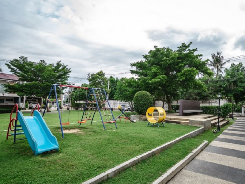 เดอะทรัสต์-ทาวน์-ราชพฤกษ์-รัตนาธิเบศร์