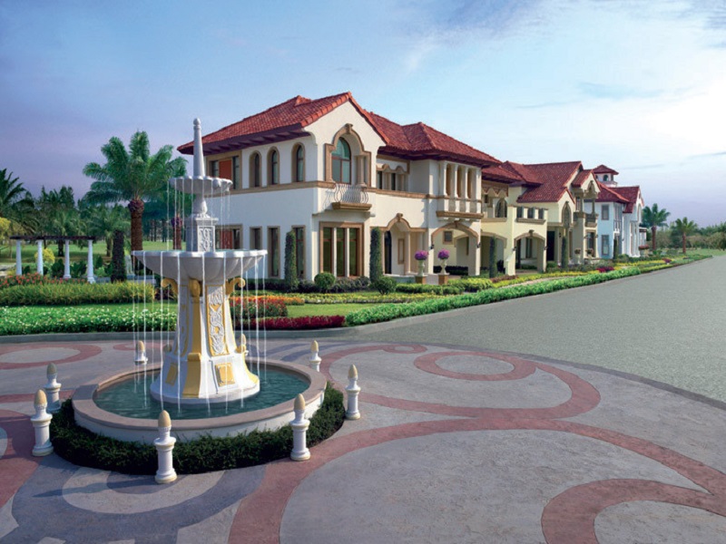 เดอะ-ริช-พระราม-2