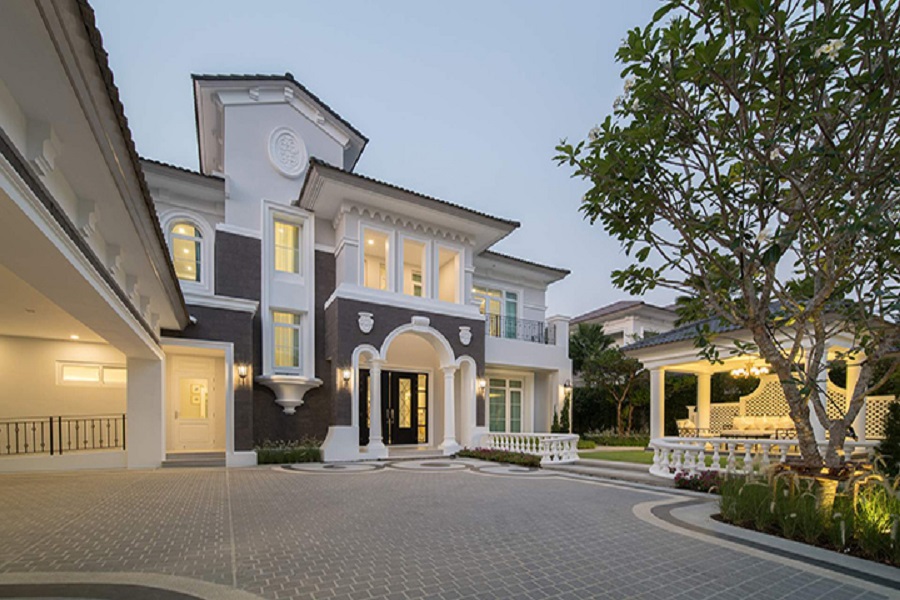 ลดาวัลย์-ราชพฤกษ์-ปิ่นเกล้า