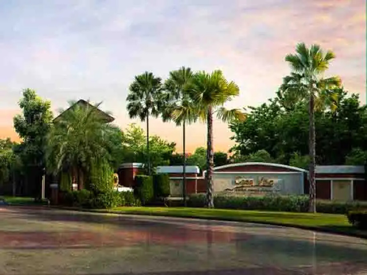 คาซ่า-วิลล์-ราชพฤกษ์-แจ้งวัฒนะ