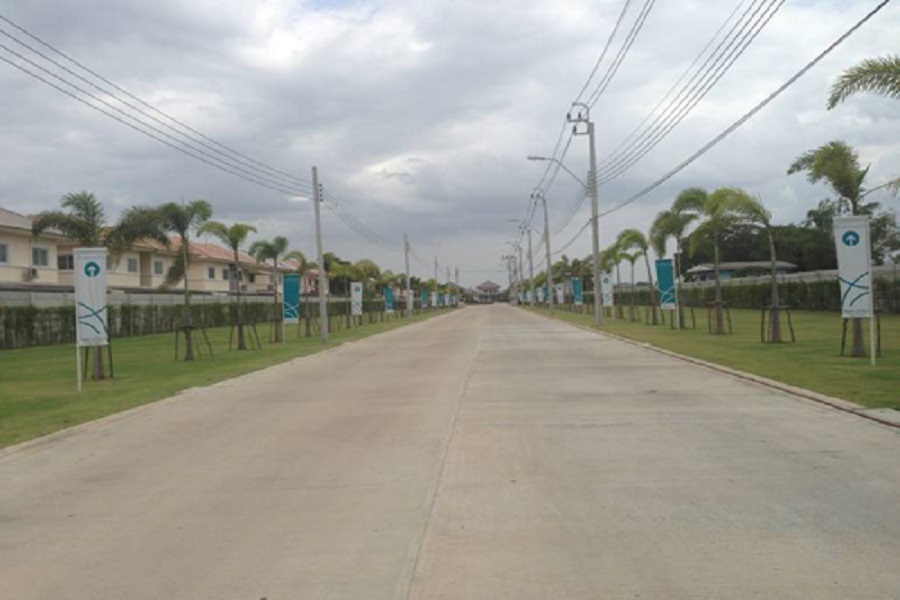 วิลล่า-โนวา-วัชรพล-สายไหม