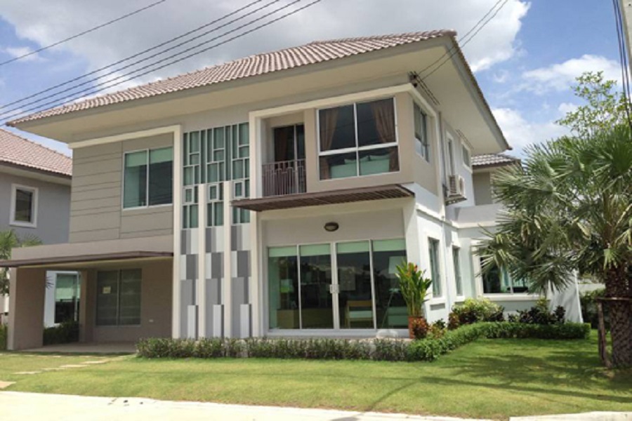 วิลล่า-โนวา-วัชรพล-สายไหม