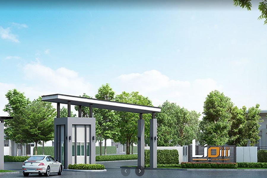 ไลโอ-ไพร์ม-ศรีราชา-แหลมฉบัง