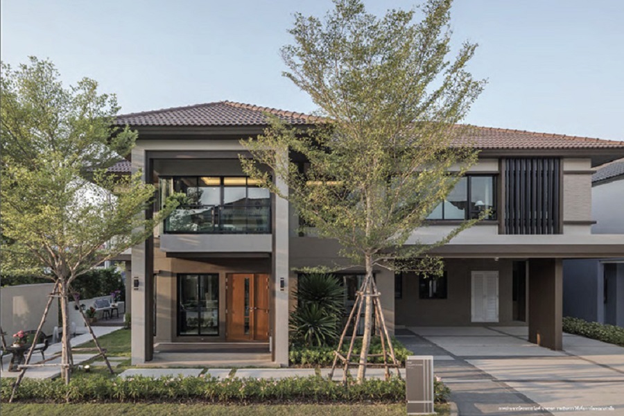 ไลฟ์-บางกอก-บูเลอวาร์ด-ราชพฤกษ์-รัตนาธิเบศร์