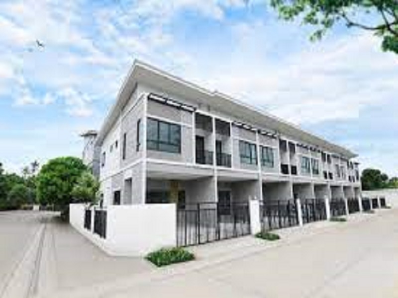 โฟร์ซีซั่น-ราชพฤกษ์-รัตนาธิเบศร์