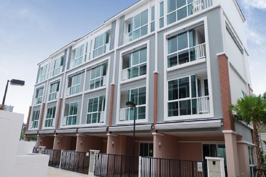 โคเต้-เมซอง-พระราม-3