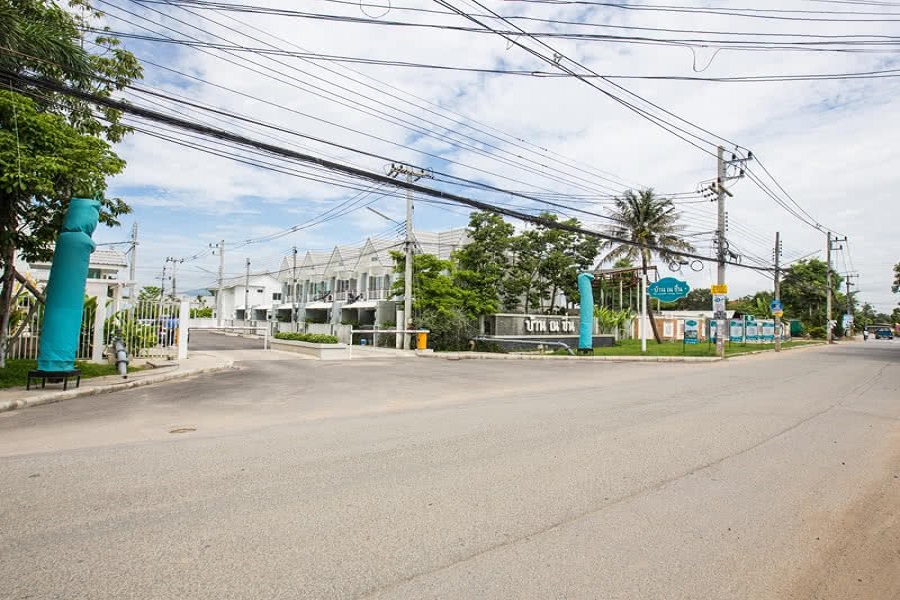 บ้าน-ณ-ชื่น-แอท-เชียงใหม่