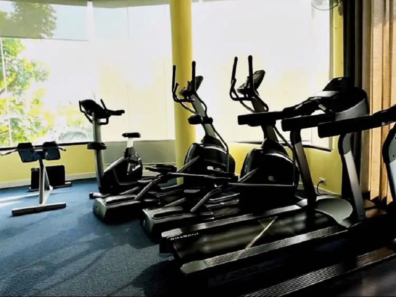 เดอะ-วิลล่า-รัตนาธิเบศร์-ราชพฤกษ์