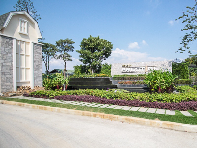 โกลเด้น-เพรสทีจ-เอกชัย-วงแหวน