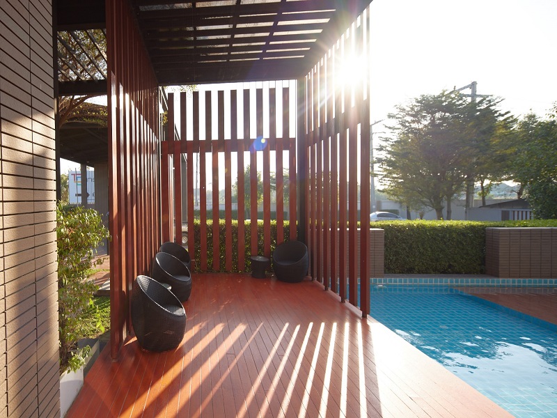 เทรนดี้-ธารา-บางใหญ่