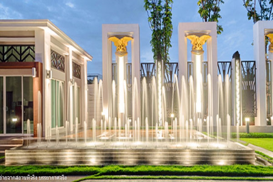 บ้านกลางเมือง-ลาดพร้าว-87