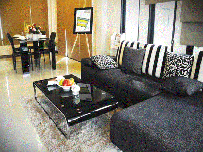 เปี่ยมสุข-แจ้งวัฒนะ-23