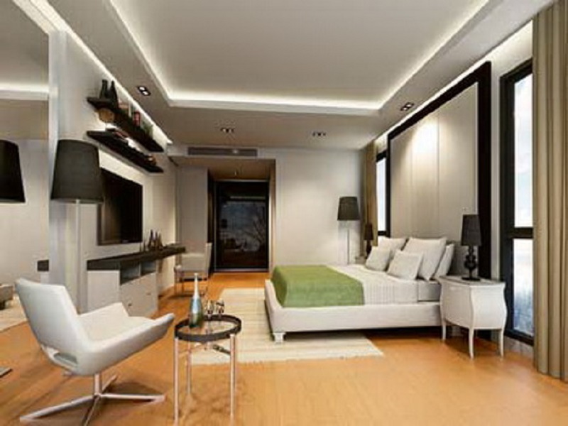 เดอะ-แกรนด์-บ้าน-ราชพฤกษ์-สุวินทวงศ์