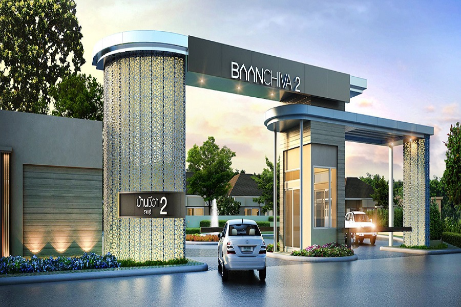 บ้านชีวา-2-ราชบุรี