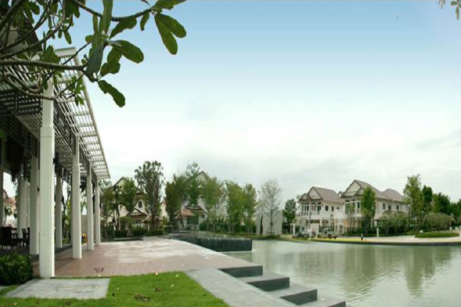 นันทวัน-อุทยาน-อักษะ