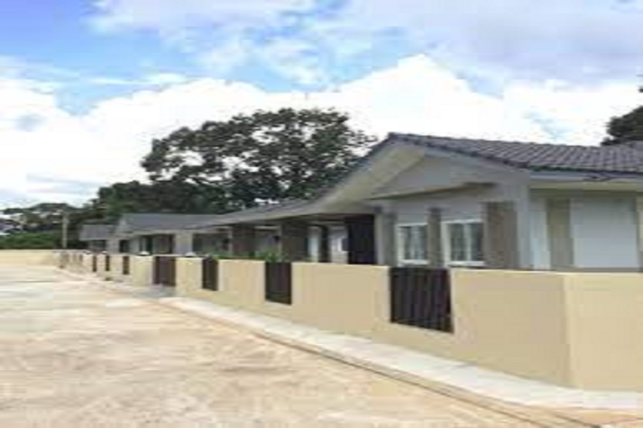 บ้านปิ่นดาว-3