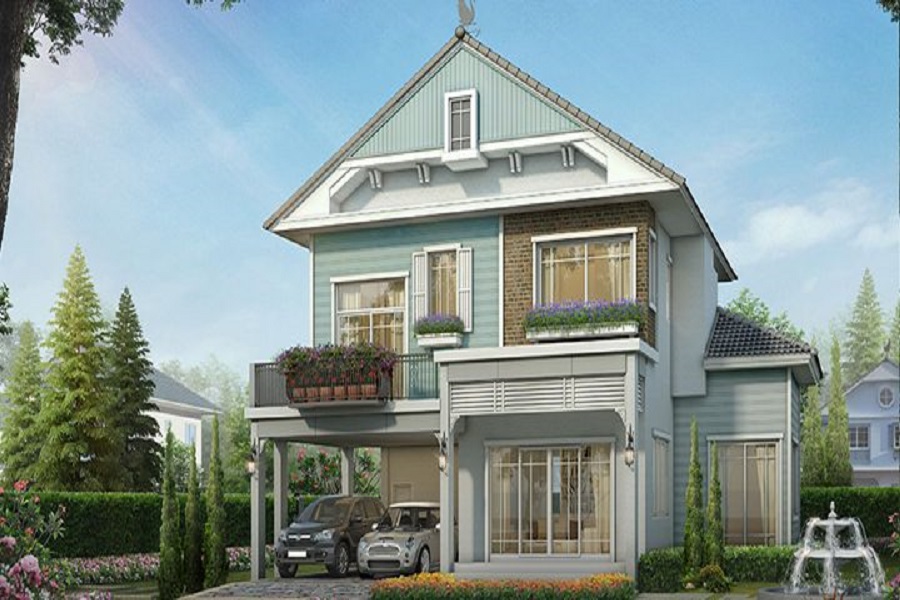 เพอร์เฟค-เพลส-รามคำแหง-สุวรรณภูมิ-3