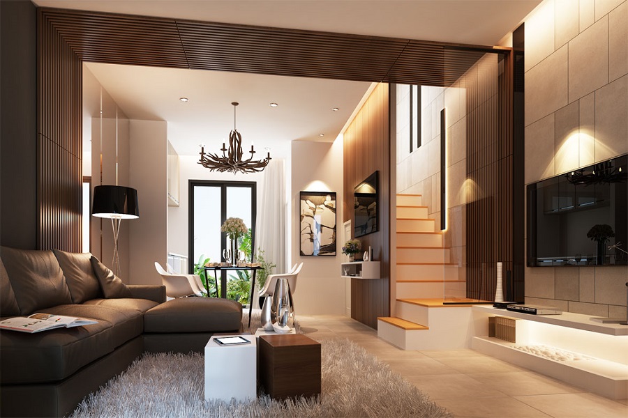 เวอติโก้-แจ้งวัฒนะ