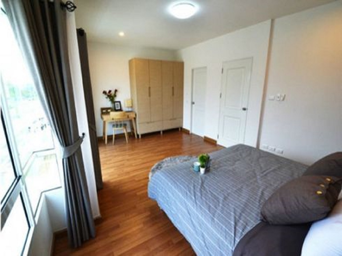 ชวนชื่น-พระราม-7-สิรินธร